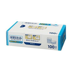 y|Cg20{zi܂Ƃ߁jTANOSEE ؂lbgXgbLO^Cv rEOpR[i[p BOX^Cv 1i100jy×20Zbgz