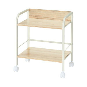 yN[|zzzYAMAZEN LX^[trObN 2i i`Cv/AC{[ YZCR-2iNM/IVj 1 ygiz