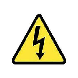 �y�N�[�|���z�z���z�p���h�E�C�b�g ISO�x�����x�����[���^�C�v ���d���� WL32Y 1��