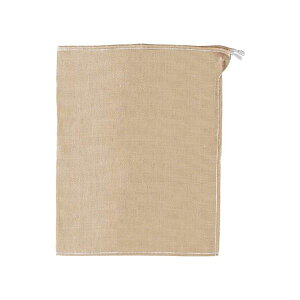 yN[|zzz(܂Ƃ) TRUSCO ̓J[ x[W e20L ڂ胍[vt TKB4862BE 1Zbg(10) y×3Zbgz