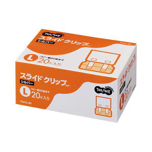 yN[|zz&X[p[SALEΏہz(܂Ƃ) TANOSEE XChNbv L Vo[ 1i20j y×10Zbgz