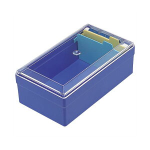 yN[|zzz(܂Ƃ) CI hW102×D180×H70mm 500e  No.51 1 y×10Zbgz