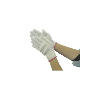 yN[|zzz(܂Ƃ) ۘaP~J wlpR z C-520 1Zbg(12o) y×10Zbgz