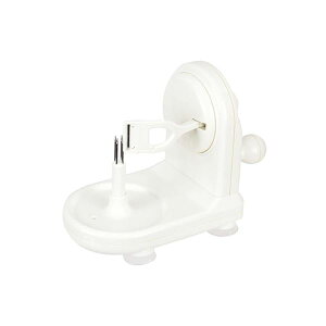 y|Cg20{zʕp] s[[ ނ 240mm ŒpzՕt p[ Abvs[[ Lb` 䏊