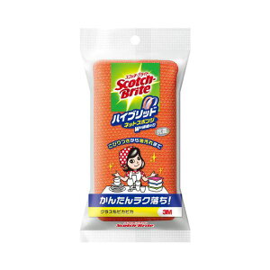 yN[|zzzi܂Ƃ߁j3M XRb`EuCgnCubhlbgX|W IW HBNT-75E 1y×20Zbgz