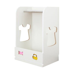 y|Cg20{zqp m|/ߗގ[ y̎qpz 59.0cm { ϋv h wÂȂnK[bNx yizysz