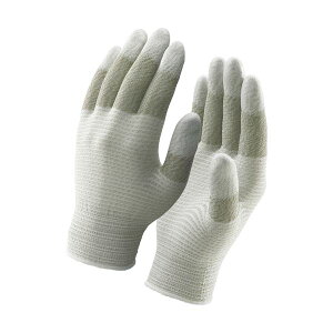 y|Cg20{zV[O[u ȈՕ dCgbv L A0161-L10P 1pbNi10oj