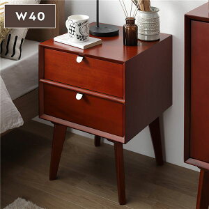 y|Cg20{zkBe[W TChe[u/`FXg y40cm×s40m×55cmz ؐ RpNg[ysz