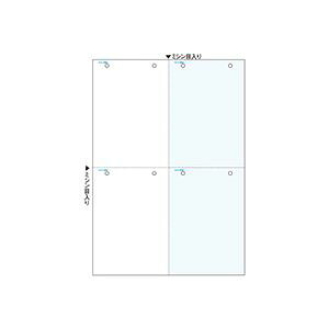 yX[p[SALEŃ|Cgő47{zi܂Ƃ߁jqTS }`v^[ B4 J[4 8 BP2051 1(100) y×3Zbgz