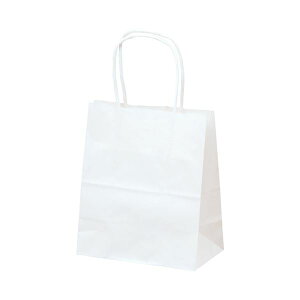 yN[|zzz(܂Ƃ߁j^J 񂰃obN n  50-5913 25y×5Zbgz