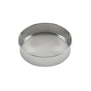 yN[|zzz  18.5cm  XeX ݂艺tbNt kai House SELECT Lb` ӂ邢 َq XC[c