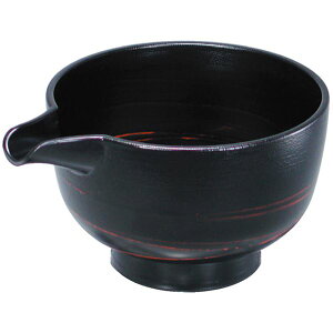 yubNtCf[Pő47{zzЌ/aH yQ Az 145mm×118mm×79mm { kaH Xg X Xlysz