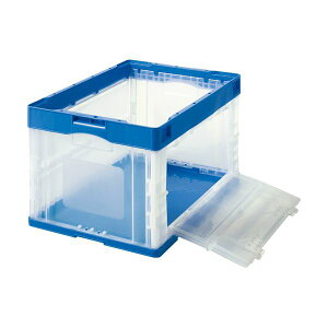 yN[|zzzTANOSEE ܂肽݃Rei t^Ȃ Ӕt 50L _[Nu[/ 1Zbgi10j