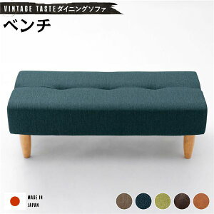 y|Cg20{z{ _CjO\t@[ t@ubN \t@[ yx` lCr[Ei`rz  rO_CjO Y |PbgRC 2l| \t@[ \t@ _Cj