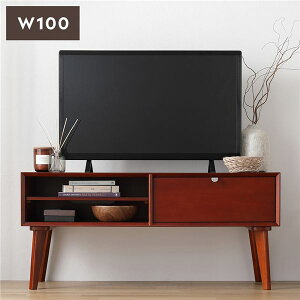 y|Cg20{zkBe[W AV{[h/er ySTCYz 100cm×s40cm×46cm ؐysz