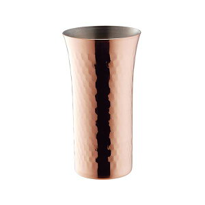 yX[p[SALEŃ|Cgő47{zmizuhikitL 1-2-0062