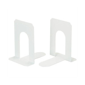 y|Cg20{zi܂Ƃ߁j CI ubNGh T^ 僉CgO[ NO.7 1gi2j y×5Zbgz