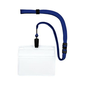 y|Cg20{zi܂Ƃ߁j I[vH ݂艺D Nbv R 1 y×50Zbgz