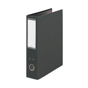 y|Cg20{zi܂Ƃ߁jCIpCvt@C(ARf) A4^e 500e 50mmƂ w70mm `R[O[ No.753CL1 y×5Zbgz