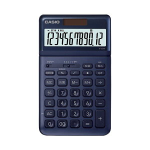 yN[|zz&}\ΏہzJVIvZ@ fUCd lCr[ JF-S200-NY-N