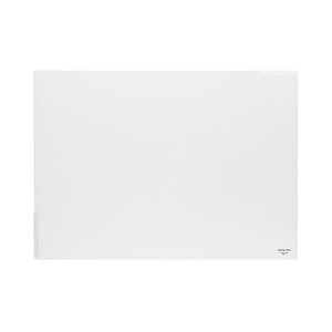 y|Cg20{z(܂Ƃ) RN }ʃN[z_[iNAz_[jiS^Cvj A2p Z-F57 1Zbgi10j y×5Zbgz