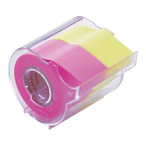 y|Cg20{z(܂Ƃ) }g bN [e[v Jb^[t 25mm [Y NORK-25CH-6A 1 y×30Zbgz