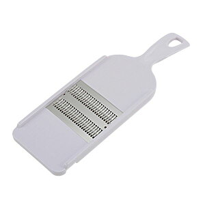 y|Cg20{zL ؍א؂/XCT[ yzCgz H􂢊@gp Lb`pi  wselect100x