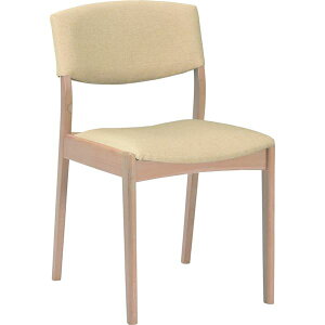 y|Cg20{z_CjO`FA/H֎q y2rg i`×x[Wz 45×s51.5×75cm t@ubN ؐ i krOlysz