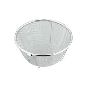 y|Cg20{zy120Zbgz XeX ~j/ y15cmz Ot ݂艺[ t v SUIO[g kLb`l