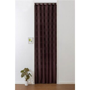 yN[|zzzԎd؂ J[e 100×250cm 1 uE O { Jbg tȒP ȃGl ډB d؂ rO _CjO