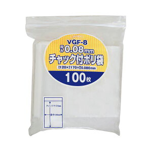 y|Cg20{z(܂Ƃ) WpbNX `bNt| R120×^e170×0.08mm VGF-8 1pbN(100) y×30Zbgz