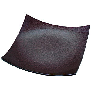 yubNtCf[Pő47{z8.5 퐶/aH yHVڗ ԕ TAz 263mm×263mm×64mm { H@Ή kaH Xg X Xlysz