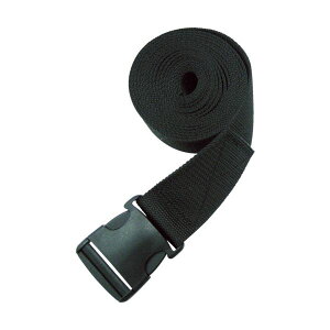�y�|�C���g20�{�z(�܂Ƃ�) TRUSCO �����o�b�N���t�����x���g 25mm TLB-PT-KB25 1�{ �y×10�Z�b�g�z