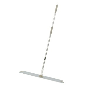 yN[|zz&X[p[SALEΏہzFXCgu[hnh/|pi {̂̂ yTCY 90cmz yʃA~ \tgObv zCg kƖp { X܁l