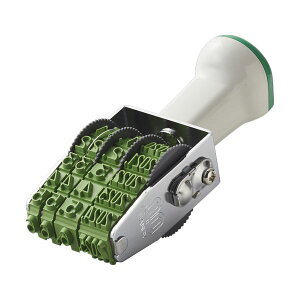 �y�N�[�|���z�z���z�i�܂Ƃ߁j�T���r�[ �e�N�m�^�b�`��]�� �{������t 3�� �S�V�b�N�� TK-CR03 1�� �y×3�Z�b�g�z