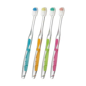 yubNtCf[Pő47{zi܂Ƃ߁jGrX fBtBbg nuV 炩 B-187 1{ y×50Zbgz