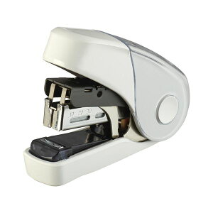 �y�|�C���g20�{�z�i�܂Ƃ߁j �}�b�N�X �T�N���t���b�g �z���C�g HD-10FL3K/W �y×5�Z�b�g�z