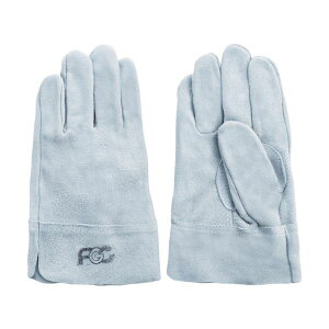 yN[|zzz(܂Ƃ) xmO[u #90FGC 1801 1o y×5Zbgz