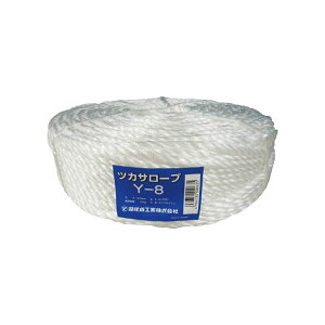 y|Cg20{z(܂Ƃ) iH cJT PPZ O{Q[v(cJT[v) Y-8 1 y×5Zbgz