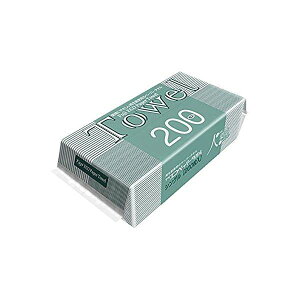 yN[|zzzƖp ĐGRy[p[^I yTCY 200z 1TCY225×220mm |p |p y30Zbgz