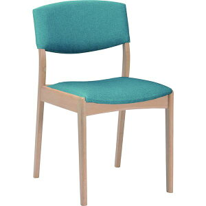 y|Cg20{z_CjO`FA/H֎q y2rg i`×u[z 45×s51.5×75cm t@ubN ؐ i krOlysz