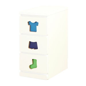 yN[|zz&X[p[SALEΏہzqp ^X/ߗގ[ y3t j̎qpz 29cm { ϋv h wÂȂ`FXgx yizysz