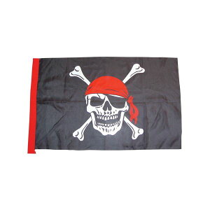 yN[|zzzi܂Ƃ߁jSUNSTAR Pirate Flag-Skully CapiC̊-XJ[Lbvjy×5_Zbgzysz