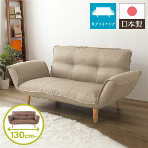 yN[|zz&ubNtCf[Ώہz{ NCjO\t@[/JE`\t@[ y2l| _An x[Wz rFi` It rt Y \t@ \t@[ 