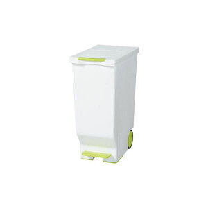 yX[p[SALEŃ|Cgő47{zaH XChy_y[45L O[