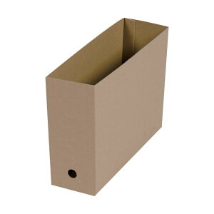 y|Cg20{zi܂Ƃ߁jTRUSCOi{[A4^t@C{bNX Ԍ103 DB-BOXYW 1 y×20Zbgz