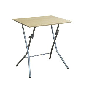 y|Cg20{z܂肽݃e[u y63.5cm i`×Vo[z { ؐ X`[pCv ysz