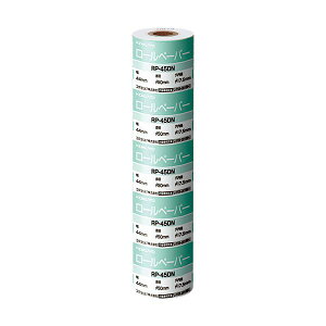 y|Cg20{z(܂Ƃ) RN [y[p[ 44.2mm a50mm RP-45D 1Zbg(5) y×30Zbgz