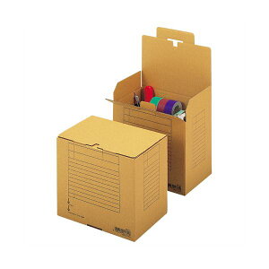 yN[|zz&}\Ώہz(܂Ƃ) CI XgbNP[X A4pW325×D210×H265mm SC-22 1 y×30Zbgz