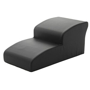 yN[|zzzhbOXebv/ybgpi y2i ubNz 40.5cm /vn E^tH[ krO lysz